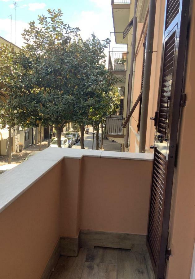 Ricaroka Hotel Albenga Exterior foto